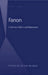 Fanon