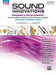 Ensemble Development for Advanced Concert Band