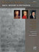Classics for Students