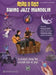 Just for Fun -- Swing Jazz Mandolin