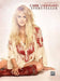 Carrie Underwood -- Storyteller