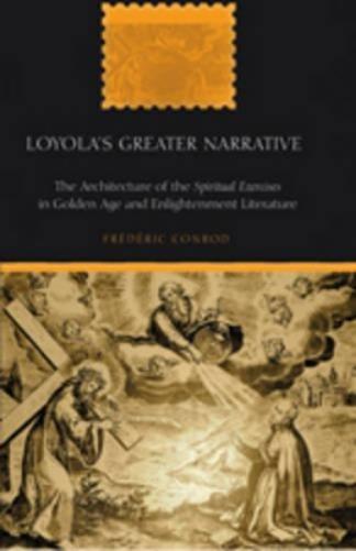 Loyola’s Greater Narrative