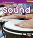 All About Science All About Sound