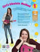 Girl's Ukulele Method 1