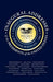 Inaugural Addresses of the Presidents V1
