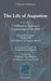 The Life of Augustine