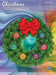 Christmas Extravaganza 1