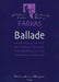 Ballade