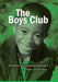 The Boys Club