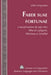 Faber Suae Fortunae