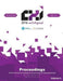 CHI 16 Vol 4