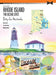 Rhode Island