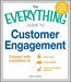 The Everything Guide To Customer Engagement