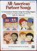 All-American Partner Songs