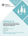 OOPSLA 10 Proceedings of 2010 ACM SIGPLAN Conference on Object Oriented Programming, Systems, Languages and Applications