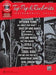 Top Pop & Rock Hits Instrumental Solos