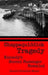 Chappaquiddick Tragedy