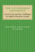 The Sustainable University