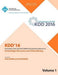 KDD 16 22nd International Conference on Knowledge Discovery and Data Mining Vol 1
