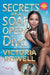 Secrets Of A Soap Opera Diva