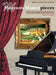 Museum Masterpieces, Book 2