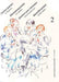 Clarinet Quartets for Beginners