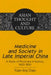 Medicine and Society in Late Imperial China