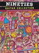 Nineties Guitar Collection