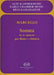 Sonata in D Minor, Op. 2, No. 2