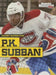 P.K. Subban