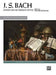 Overture in French Style, BWV 831