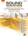 Sound Innovations for Concert Band