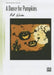 A Dance for Pumpkins