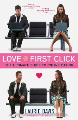 Love at First Click