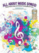 All About Music Songs