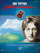 Uke 'An Play John Lennon