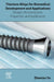 Titanium Alloys for Biomedical Development and Applications