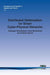 Distributed Optimization for Smart Cyber-Physical Networks