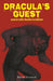 Dracula's Guest and Other Weird Stories