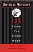 Physical Security 150 Things You Should Know