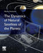 The Dynamics of Natural Satellites of the Planets