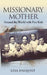 Missionary Mother
