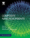 Composite Nanoadsorbents
