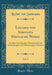 Lucians Von Samosata Sämtliche Werke, Vol. 2
