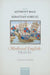 Medieval English Travel