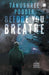 Before You Breathe