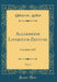 Allgemeine Literatur-Zeitung, Vol. 4