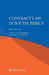 Contract Law in South Africa