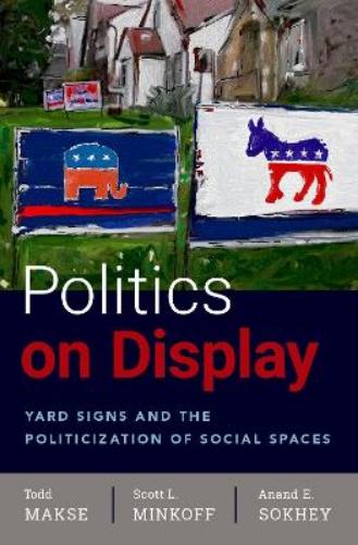 Politics on Display