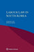 Labour Law in South Korea